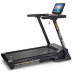 Купить Беговая дорожка  Trex Sport TX-1000TM PAVO в Киеве - фото №1